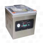 Captura de pantalla 2026-02-05 104727