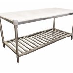 Captura de pantalla 2026-03-18 110842