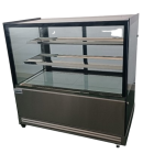 Captura_de_pantalla_2026-03-05_114349-removebg-preview (1)