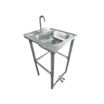 Captura_de_pantalla_2026-03-12_115109-removebg-preview