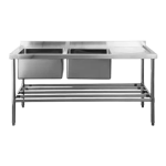 Lavaplatos-2-Tazas-con-Secador-VENELP-160SD-jpg-removebg-preview