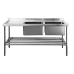 Lavaplatos-2-Tazas-con-Secador-VENELP-160SI-Ventus-jpg-removebg-preview