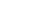 Icono panadería