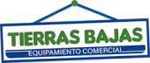 Equipos y maquinarias gastronómica