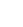 Icono fuego