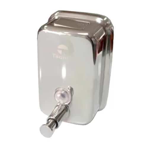 Dispensadores de Jabón