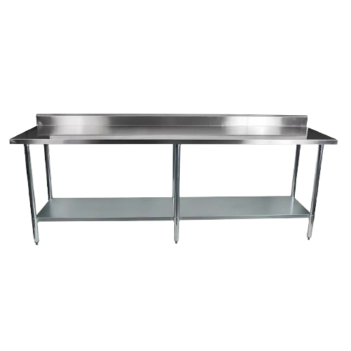0__4_-removebg-preview Meson mural inox 200x60x85cm