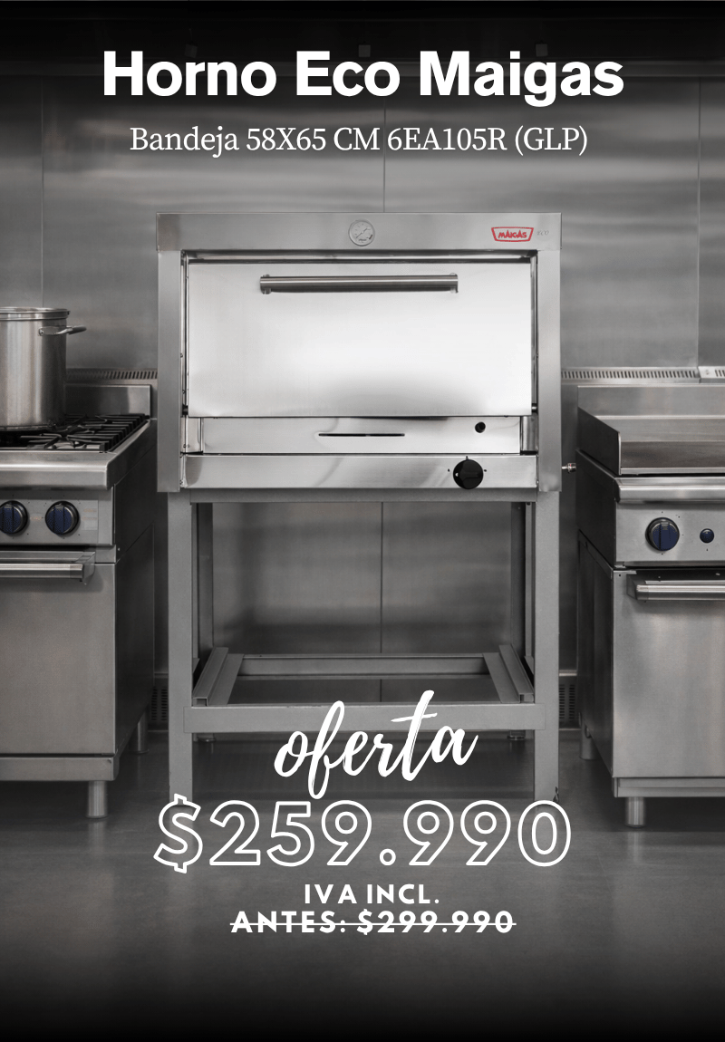 Freidora (800 x 1150 px) (800 x 1150 px) (1)